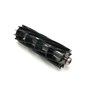 Reel+,7In Fwy(22)11 Bld(Spa) - Originale Toro - 137-8453