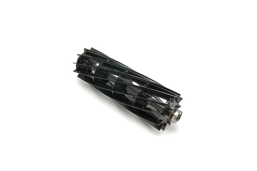 Reel+,7In Fwy(22)11 Bld(Spa) - Originale Toro - 137-8453