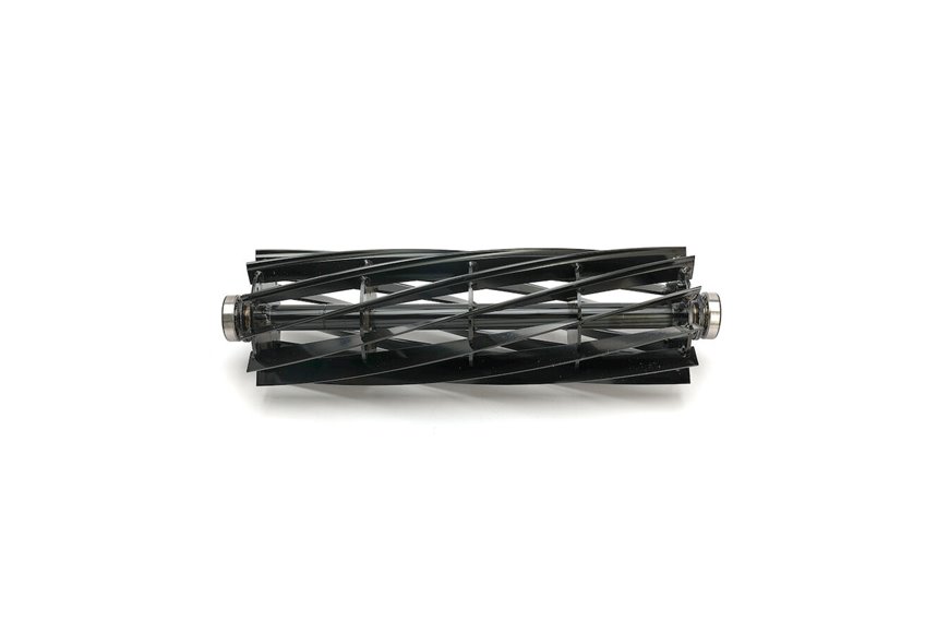 Reel+,7In Fwy(22)11 Bld(Spa) - Originale Toro - 137-8453