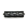 Reel+,7In Fwy(22)11 Bld(Spa) - Originale Toro - 137-8453
