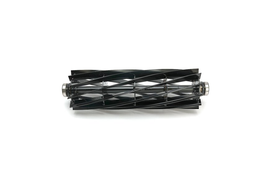Reel+,7In Fwy(22)11 Bld(Spa) - Originale Toro - 137-8453