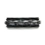 Reel+,7In Fwy(22)11 Bld(Spa) - Originale Toro - 137-8453