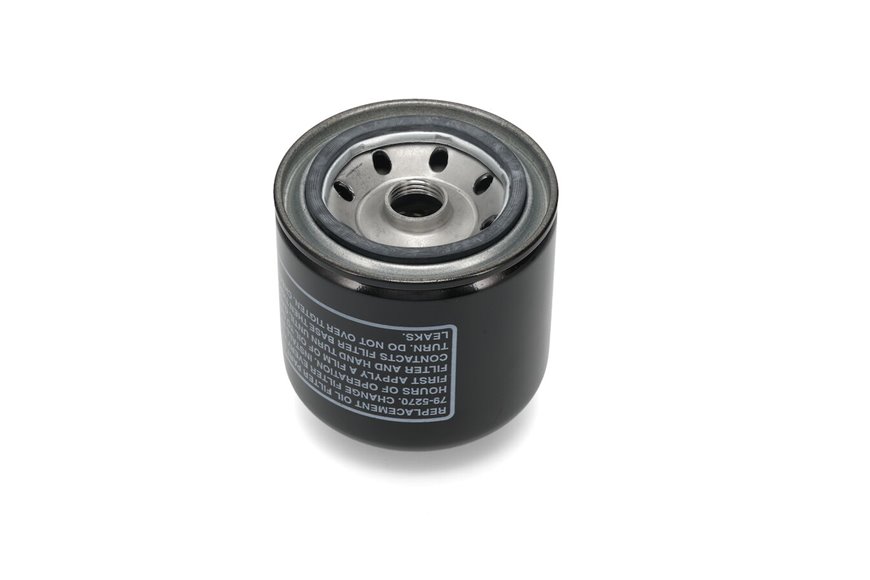 Oil Filter Asm - Originale Toro - 79-5270