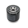 Oil Filter Asm - Originale Toro - 79-5270