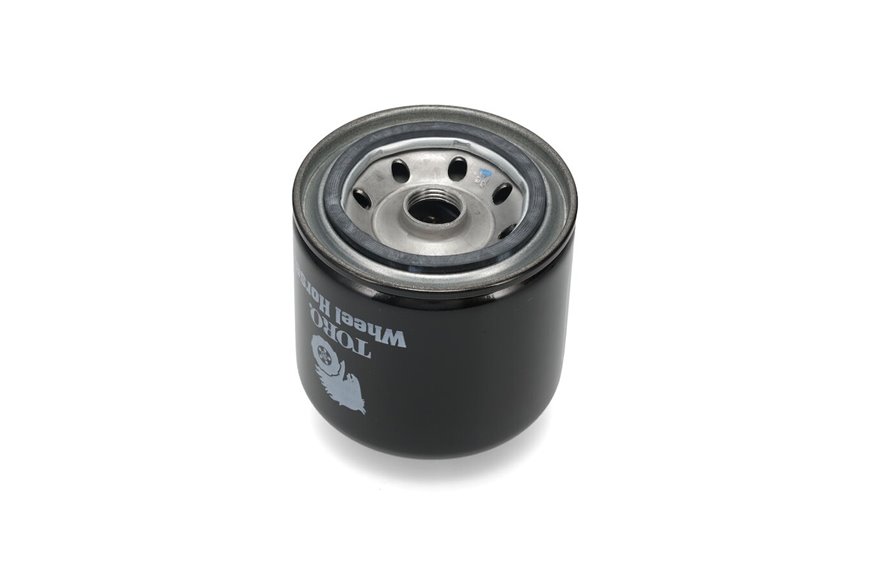 Oil Filter Asm - Originale Toro - 79-5270