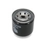 Oil Filter Asm - Originale Toro - 79-5270