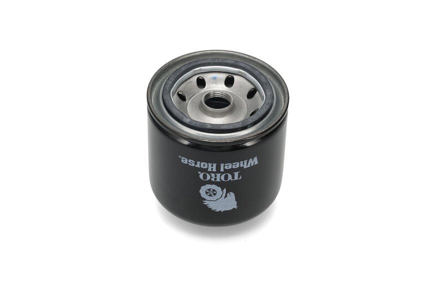 Oil Filter Asm - Originale Toro - 79-5270
