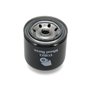 Oil Filter Asm - Originale Toro - 79-5270