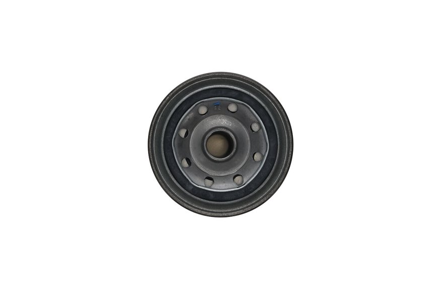 Oil Filter Asm - Originale Toro - 79-5270