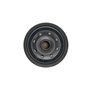 Oil Filter Asm - Originale Toro - 79-5270