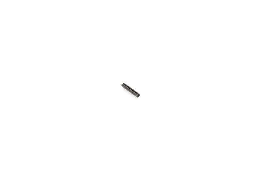 Pin-Spring - Originale Toro - 32121-16