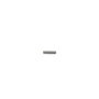 Pin-Spring - Originale Toro - 32121-16