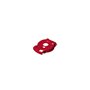 Housing Asm - Originale Toro - 120-3326