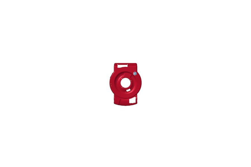 Housing Asm - Originale Toro - 120-3326