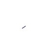 Trim-Hood, Lh - Originale Toro - 119-3083