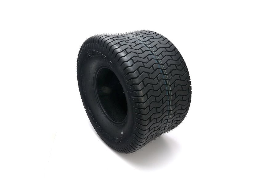 Tire - Originale Toro - 117-5196