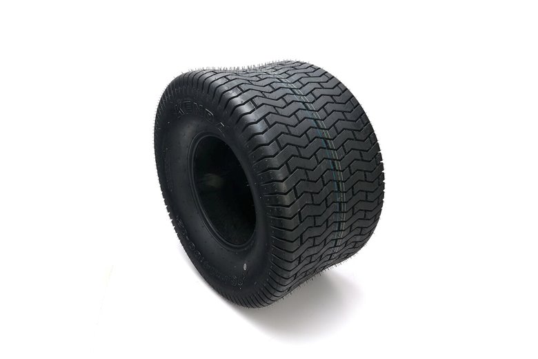 Tire - Originale Toro - 117-5196