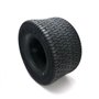 Tire - Originale Toro - 117-5196