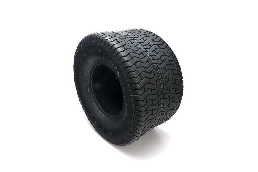 Tire - Originale Toro - 117-5196