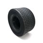 Tire - Originale Toro - 117-5196
