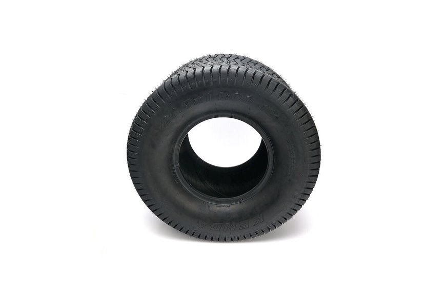 Tire - Originale Toro - 117-5196