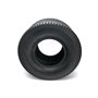 Tire - Originale Toro - 117-5196