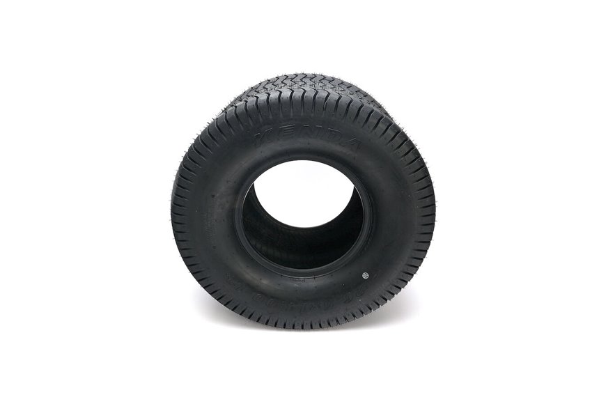 Tire - Originale Toro - 117-5196