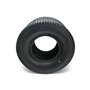 Tire - Originale Toro - 117-5196