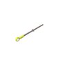 Lh Brake Rod Asm - Originale Toro - 121-4805