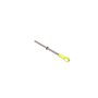 Lh Brake Rod Asm - Originale Toro - 121-4805