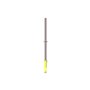 Lh Brake Rod Asm - Originale Toro - 121-4805