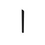 Tube-Rops, Lower - Originale Toro - 121-2986-03