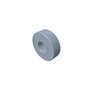 Bearing-Ball - Originale Toro - 683187