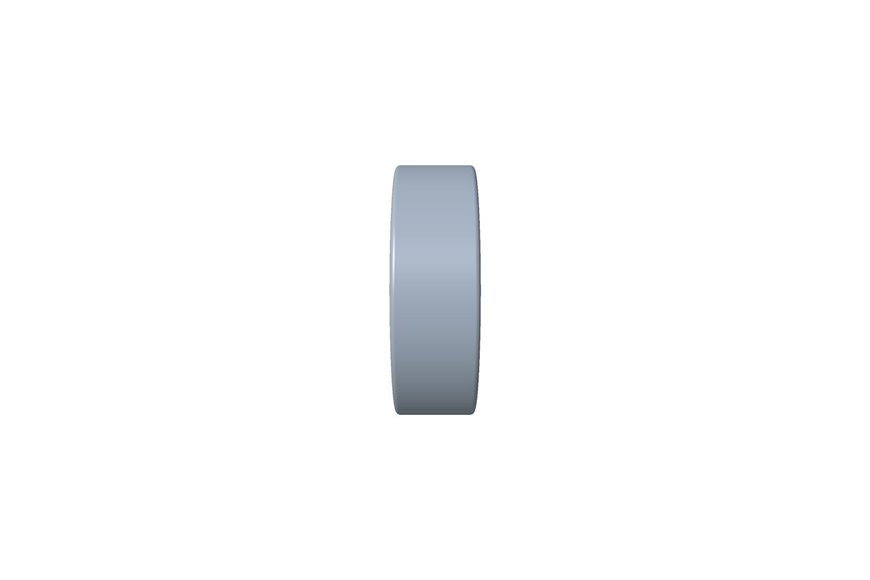 Bearing-Ball - Originale Toro - 683187