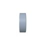 Bearing-Ball - Originale Toro - 683187