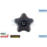 Module Assembly - MTD / Cub Cadet - Originale - 753-04125