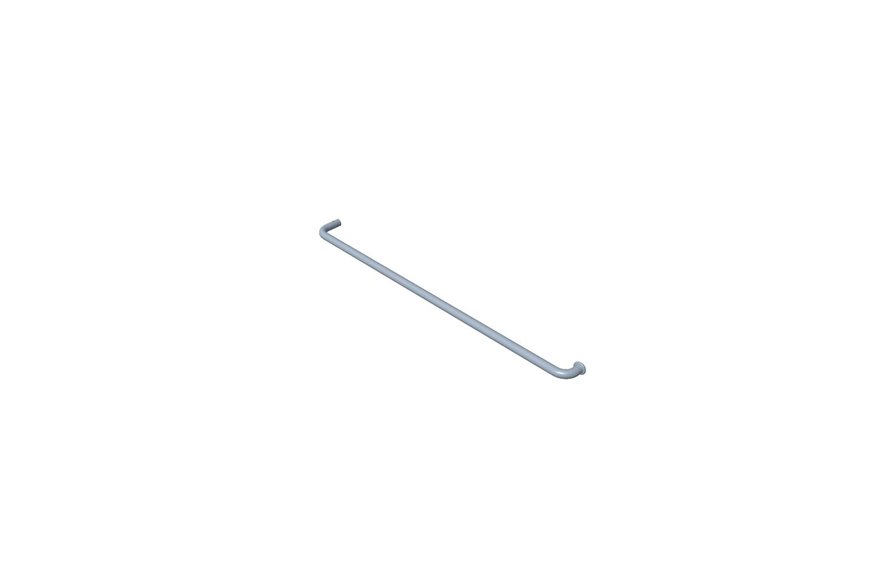 Rod - Originale Toro - 110-6692