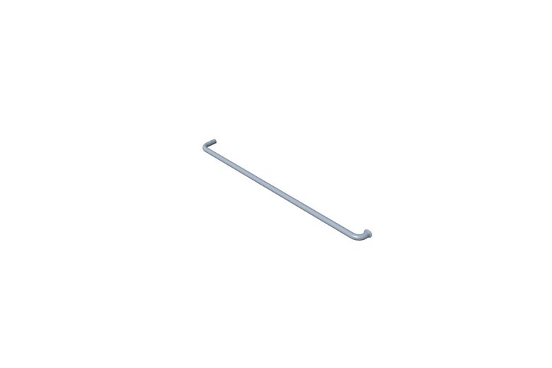 Rod - Originale Toro - 110-6692