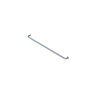 Rod - Originale Toro - 110-6692