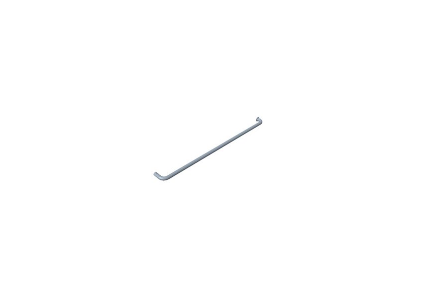 Rod - Originale Toro - 110-6692
