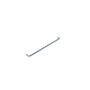 Rod - Originale Toro - 110-6692