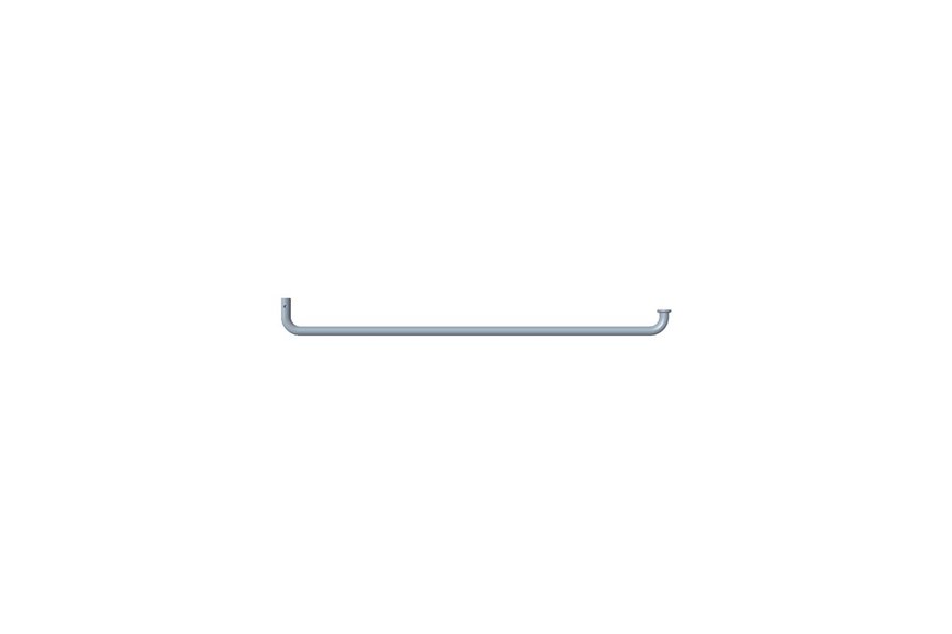 Rod - Originale Toro - 110-6692