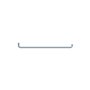 Rod - Originale Toro - 110-6692