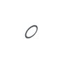 Plate-Seal - Originale Toro - 105-9681-03