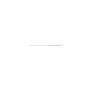 Plate-Seal - Originale Toro - 105-9681-03