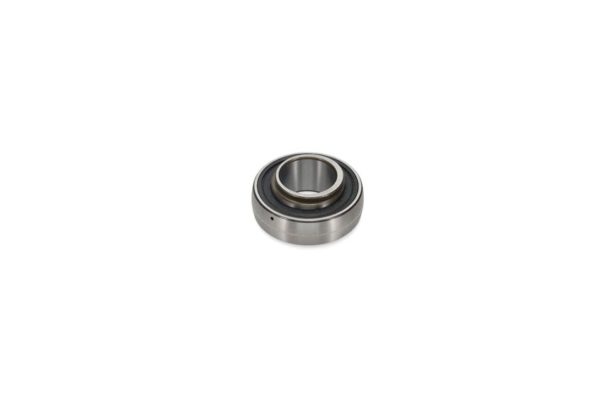 Bearing - Originale Toro - 88-7880