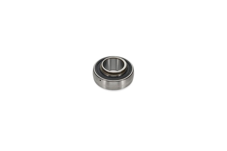 Bearing - Originale Toro - 88-7880