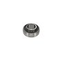 Bearing - Originale Toro - 88-7880