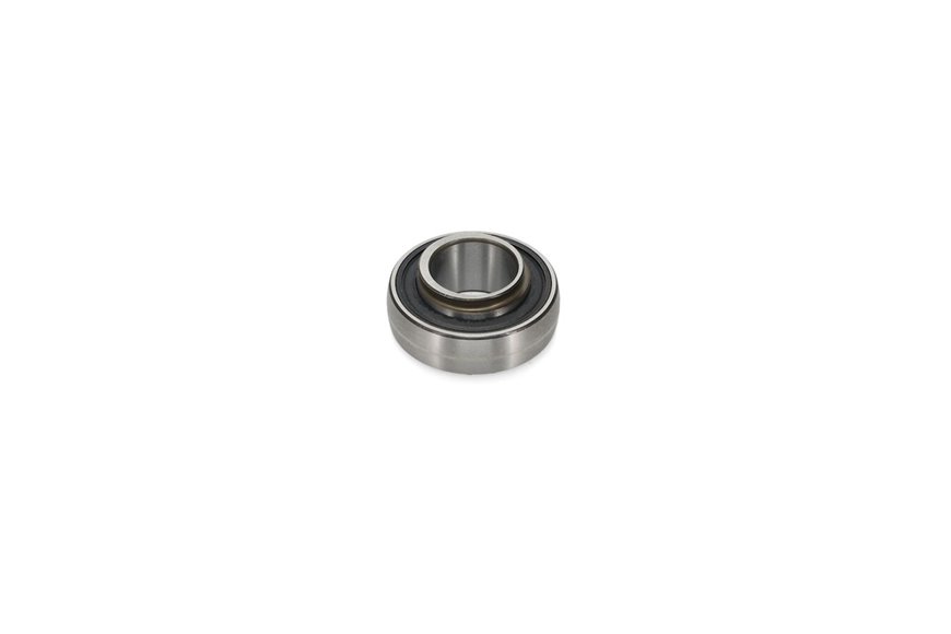 Bearing - Originale Toro - 88-7880