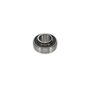 Bearing - Originale Toro - 88-7880